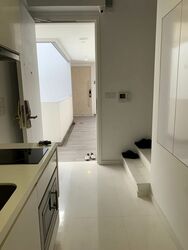 #1 Suites (D14), Apartment #322349411